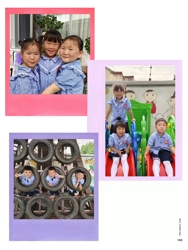 a789b5c377fc4343952c2875fe73b826.jpg