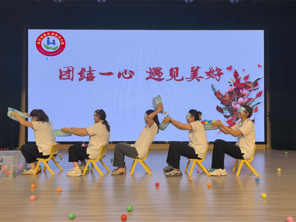 2708d3ddf86d4d9f86c905efe6b0c469.jpg