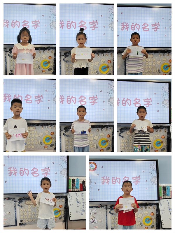 cf11e42d7ee14820b06ea0304ddbf68e.jpg