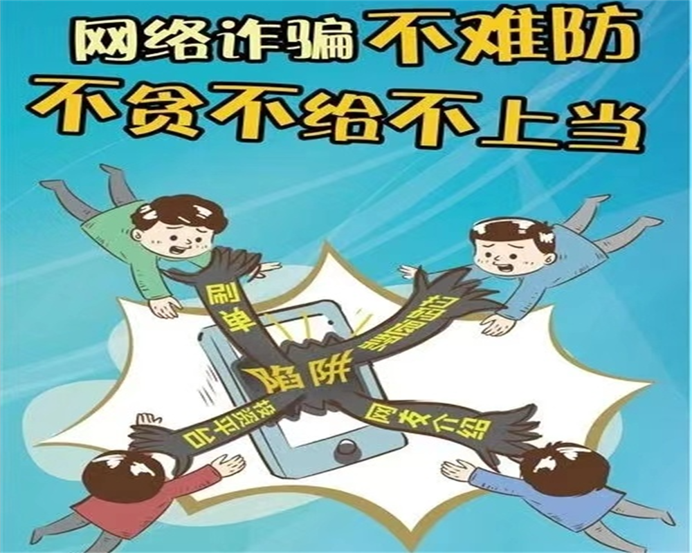 b72968026ed54a7faa4096ffdd7c8eba.png