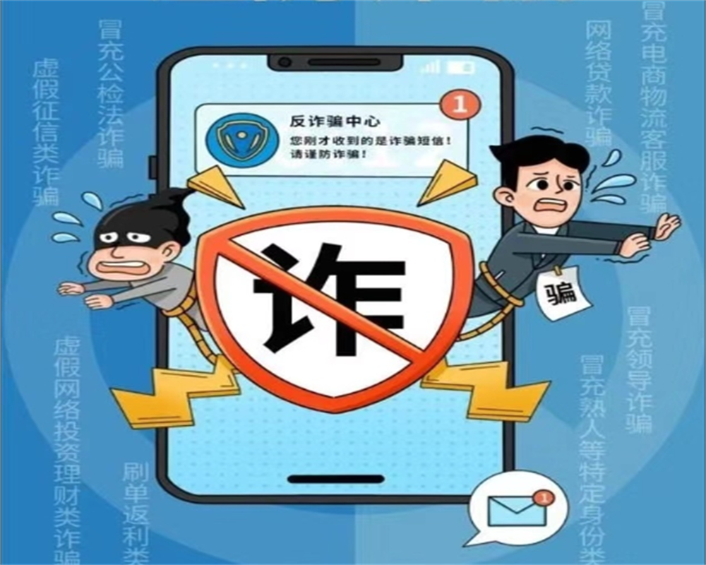 f79818c899324a718816ba34ad7d63c1.png