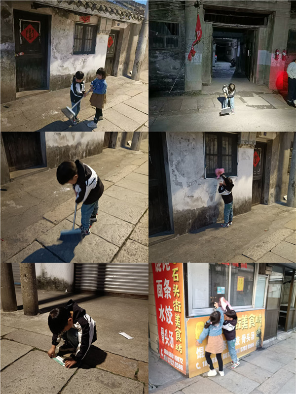 1c2e4a1cac5c4b7db211d02d1d5bd1ab.jpg
