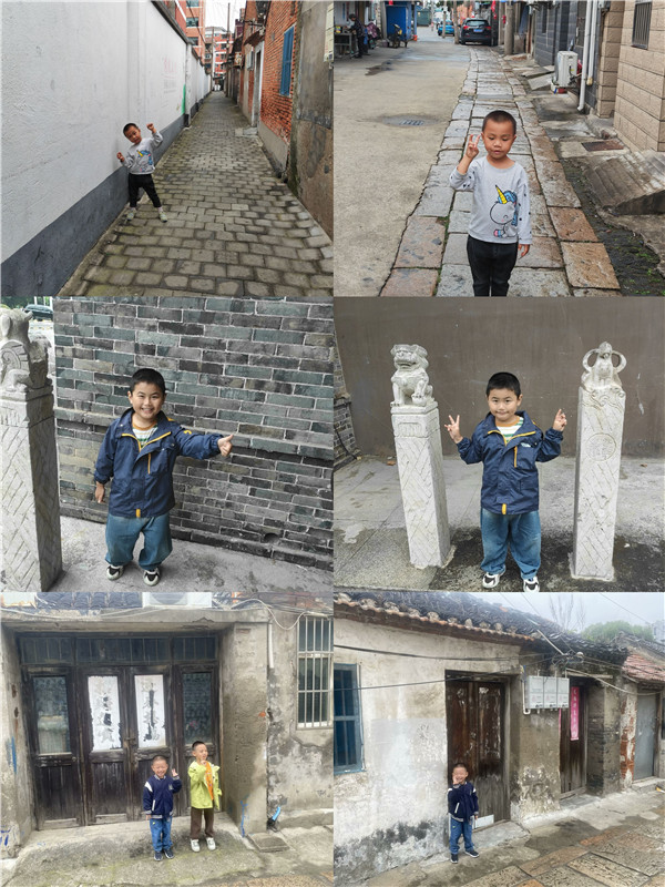 a495570bd1a7452eaf0fb937f3095d5a.jpg