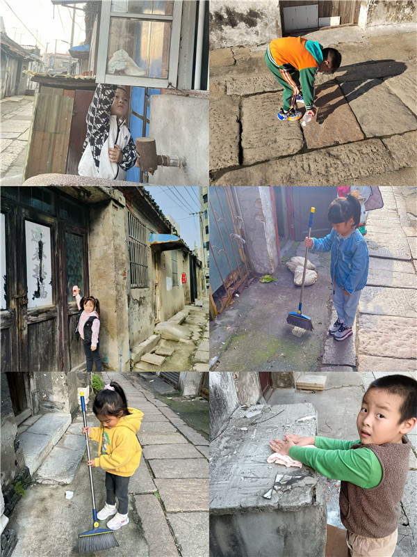 b1326abd413c4b0986334d32139657e8.jpg