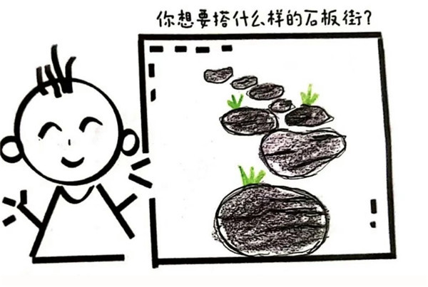 c7f7de6c6e714188a84c81e972c96c23.jpg