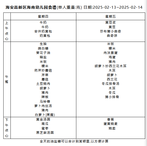 96efdeb824ca4b0cb5e903aeba70d719.png