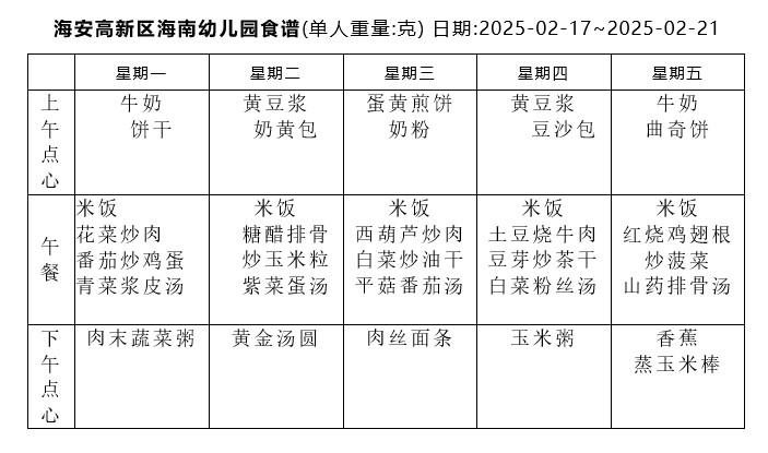 3d7aa1116eb5458b99b157a84ecdcfa3.png