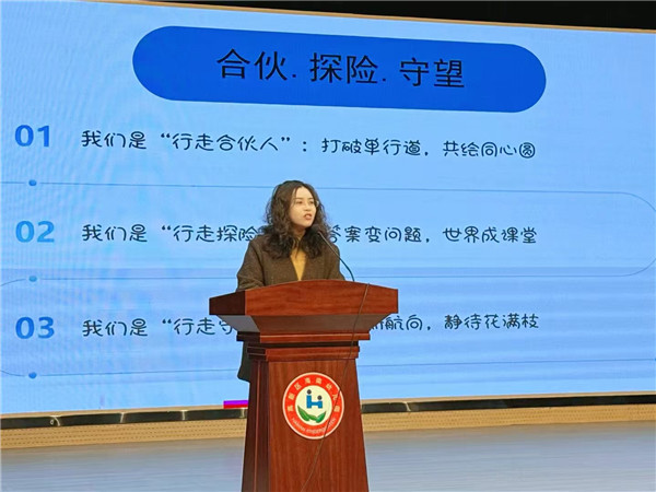 a61afe8af12c462bac9238e4cca70327.jpg