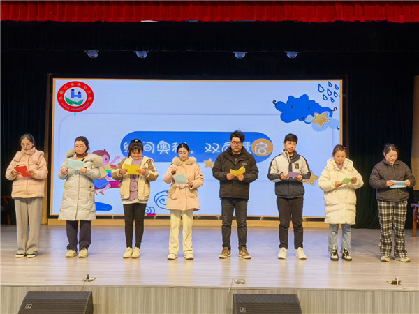 a8d53077dea040e2bda5849462c7ead1.jpg