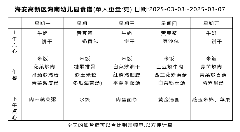48d6d363f2b54ddfbb45aacf0a8bb4eb.png