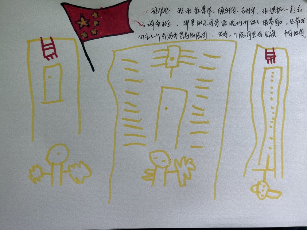 b40870ffd5b84d2594f5797be61583f5.jpg