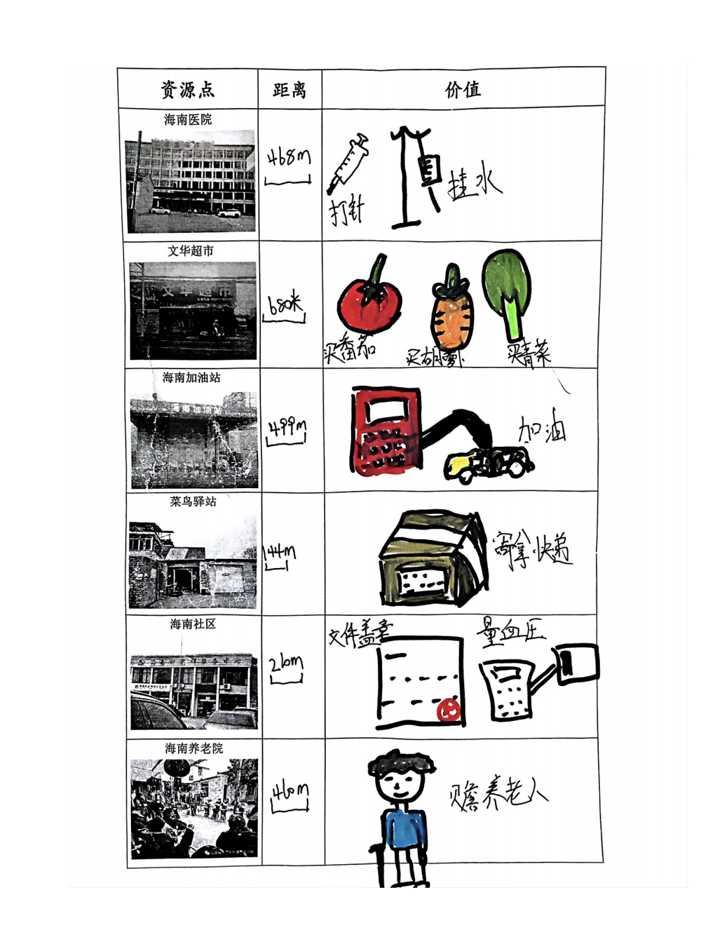 cc9be8ffd12140498c96bf73f028b2b2.png