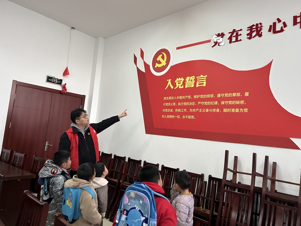 d2a46dabbcd641009bd8f307c1e51c52.jpg