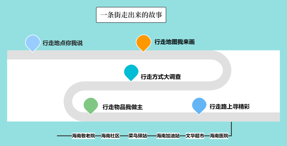 e312ccfcbc1b4b34919d3adfe29c4d65.png