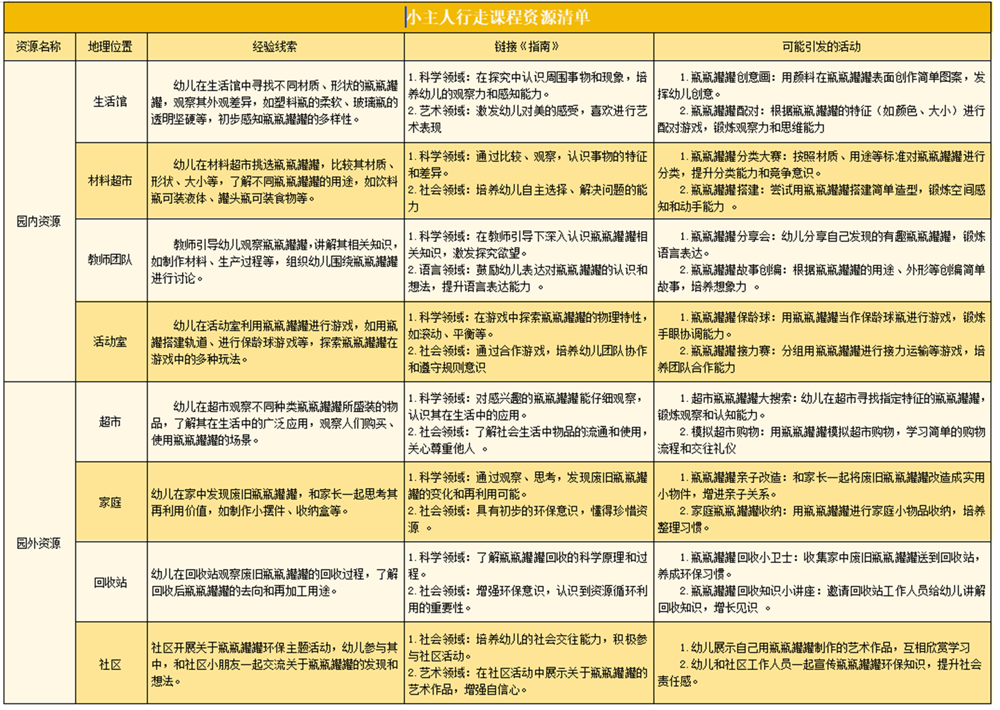 eef056b033bb4178a357d896bfb43df5.png