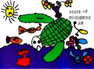 【行走教育】瓶罐的“朋友圈”