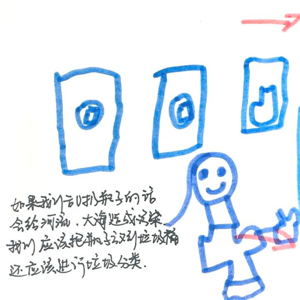 7552e535b3404a6cb6116aa5bef12424.png