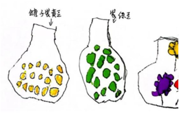 abe7aa3439f942ca94f9f3b26bf80954.png