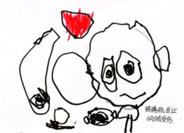 b4db41052ada44ccbfb6494a0d5ea0c3.png