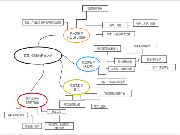 b319c2f59c2245df8e210c910f0fb035.jpg