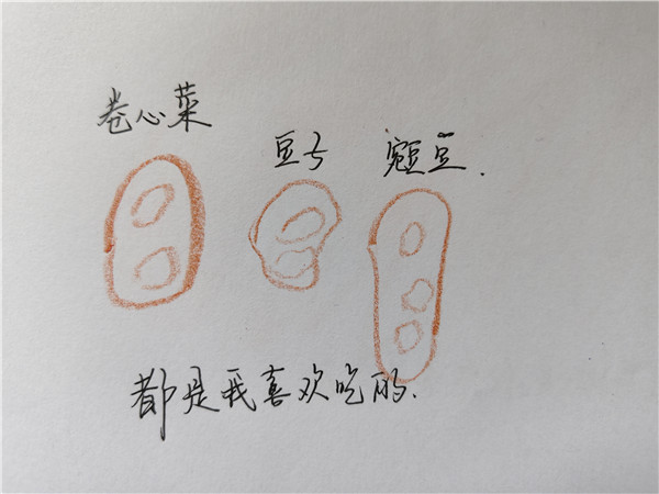 d97aa9b8acc641a8a488308aac8c5fcd.jpg