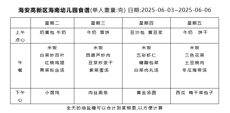 274ff4e187e74621bf3b54b4e2b83ec9.png