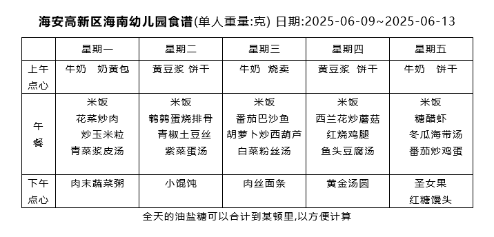 cf8bd9b7d6cd44468b23723574369d07.png