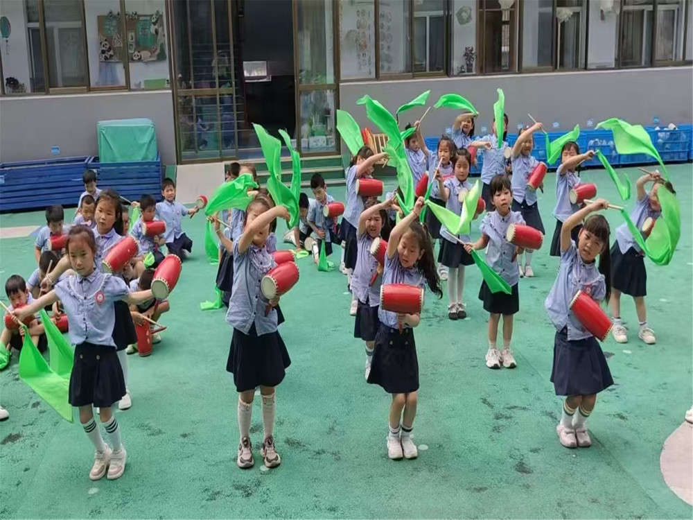 ac2d91611d3e4646927f54f13d7b27cc.jpg