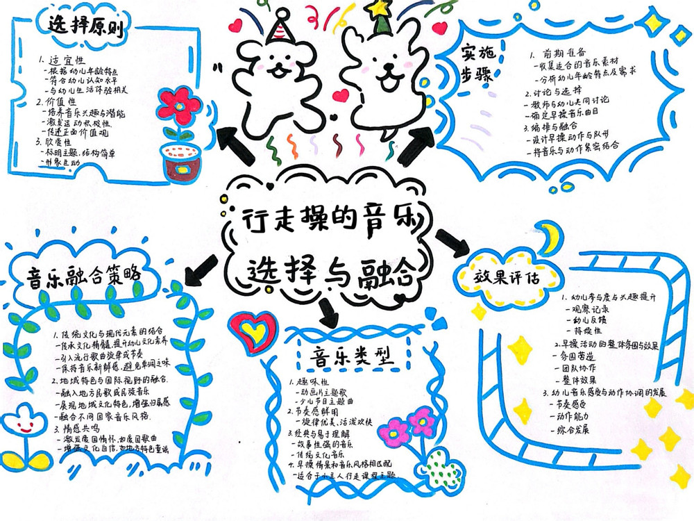 af4e13d05d8842498828378c481c3912.jpg
