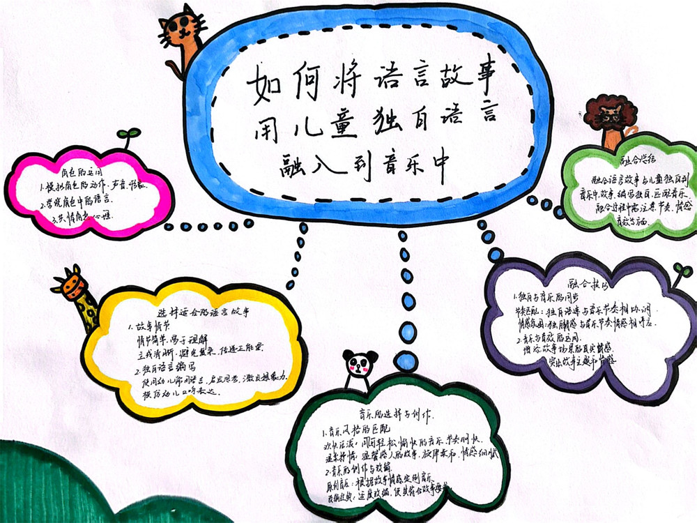 db07b5b65880497bbd73b516f7a8429b.jpg