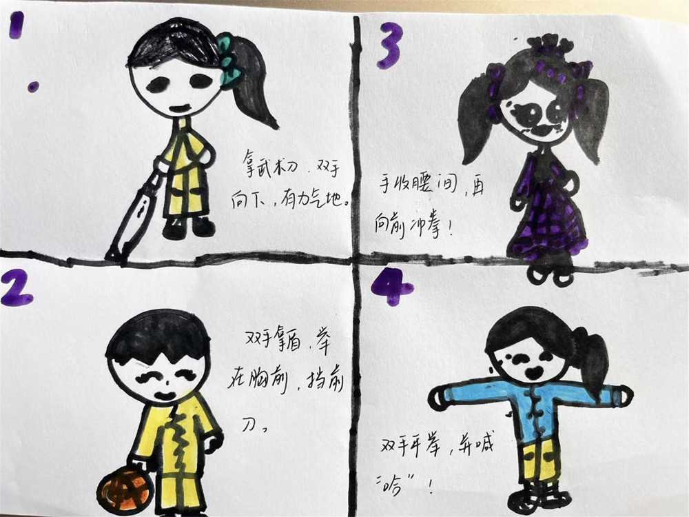 fd7a8bdac1634f59aa7e9b47dd1a5f73.jpg