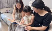 专业+温度＝教育最美的模样