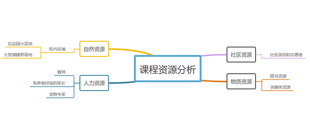 9aef29a7d9834172a7b07035581df761.png
