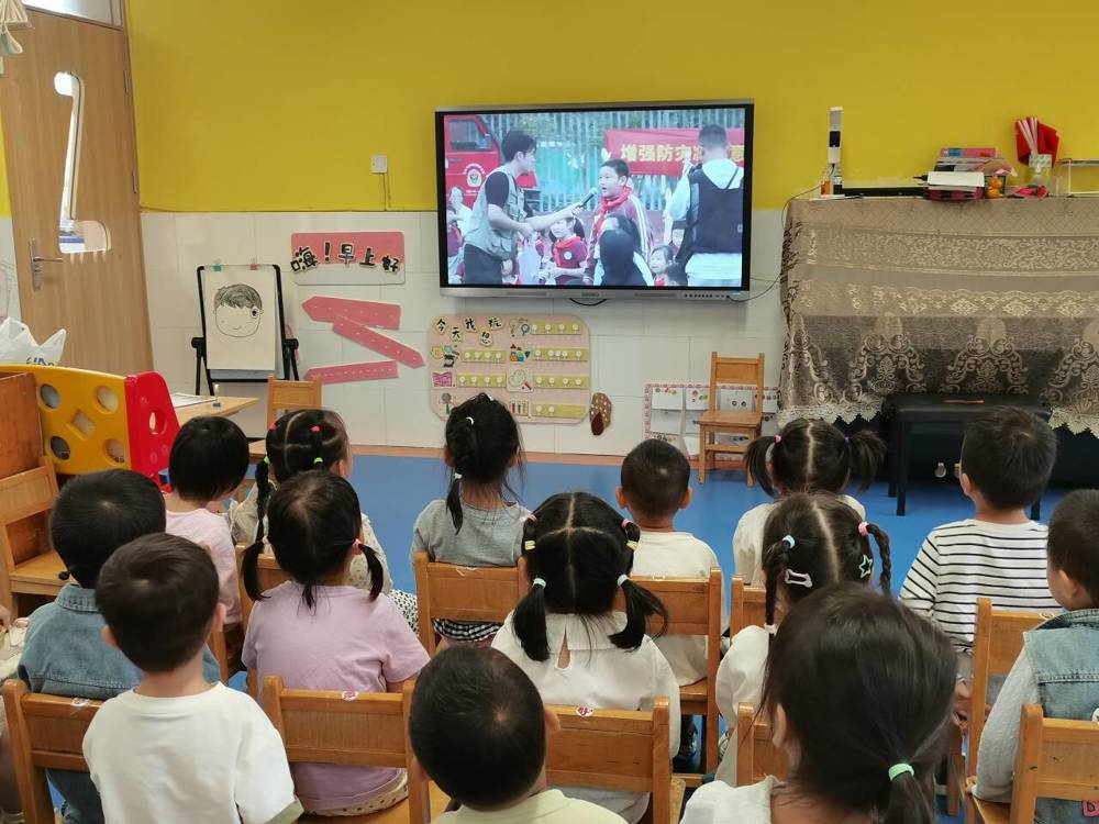 a0913a07a179453cbf2649dde417a703.jpg a0913a07a179453cbf2649dde417a703.jpg