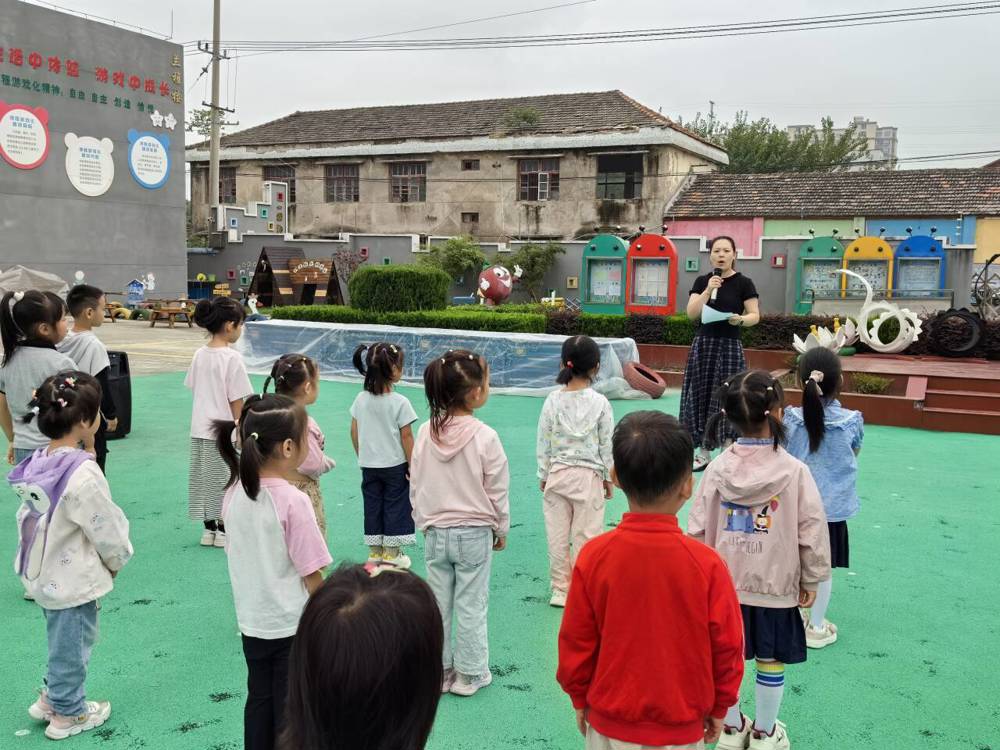 b40e0a4be01b46ee85bc96a388006aa4.jpg b40e0a4be01b46ee85bc96a388006aa4.jpg