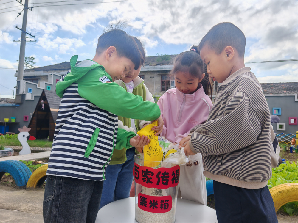 11afdfa64c4c45998b9bdf0d74ee3b5e.jpg 11afdfa64c4c45998b9bdf0d74ee3b5e.jpg