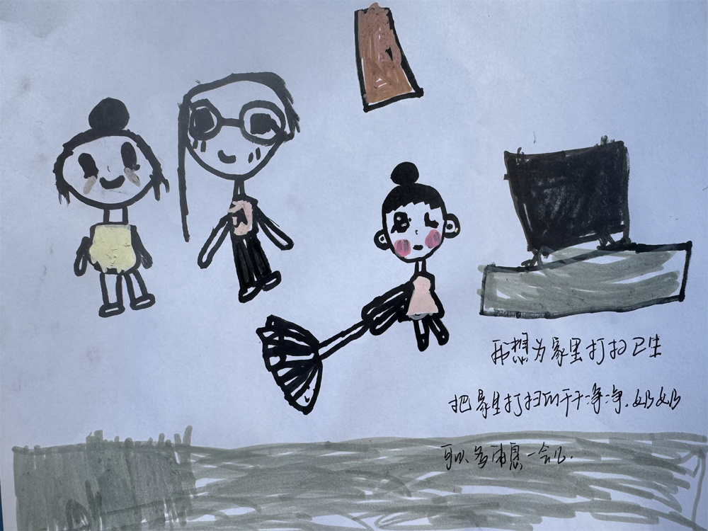 1db2802c623d4addb53040e55ea59cf5.jpg 1db2802c623d4addb53040e55ea59cf5.jpg