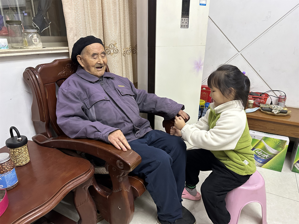 7158559b886e4b22981de5d34892169f.jpg 7158559b886e4b22981de5d34892169f.jpg