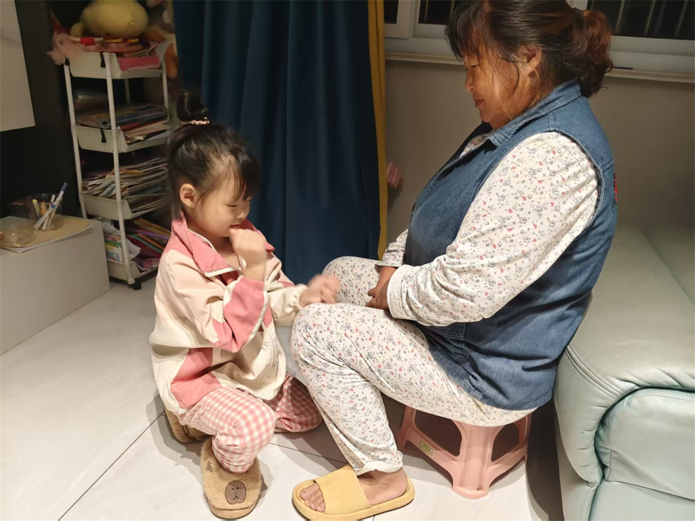 94a8911bd4a24aff83df90b41c1e9166.jpg 94a8911bd4a24aff83df90b41c1e9166.jpg