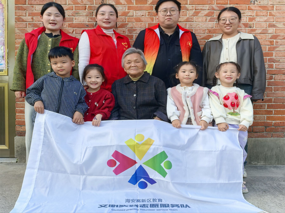 b27645b15cc64716b3297caf7eef3d72.jpg b27645b15cc64716b3297caf7eef3d72.jpg