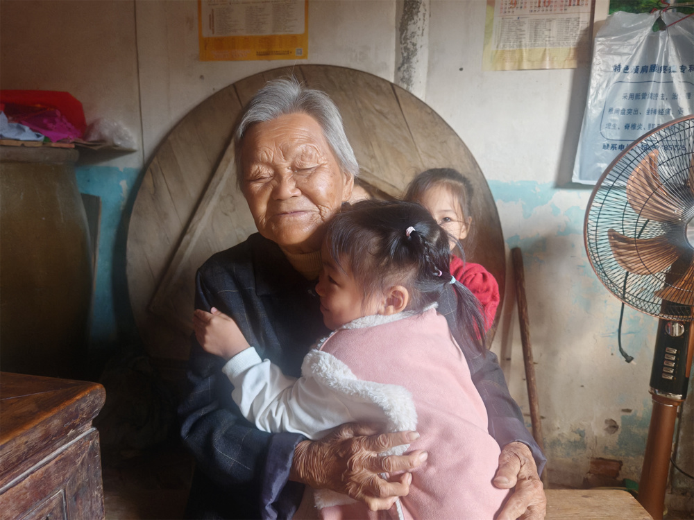 ddd3dec8239d4140a1813afd08decd4f.jpg ddd3dec8239d4140a1813afd08decd4f.jpg