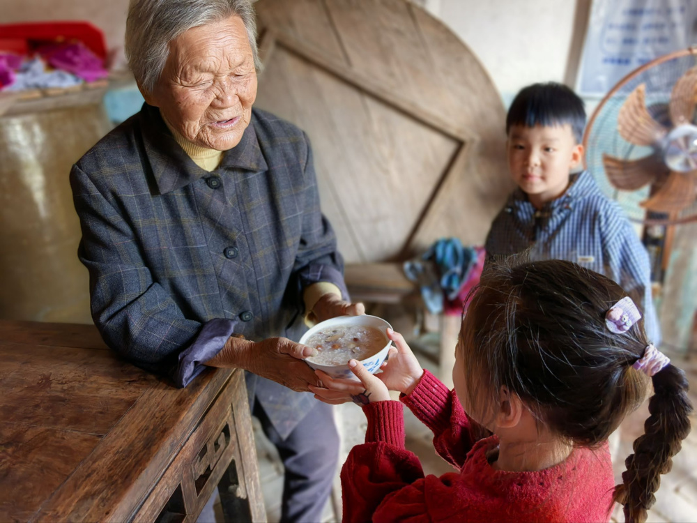 ffcd415a151f47729656948031e1d1d3.jpg ffcd415a151f47729656948031e1d1d3.jpg