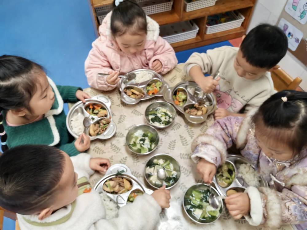 39b3680ed1a94122ae888e7358184d07.jpg 39b3680ed1a94122ae888e7358184d07.jpg