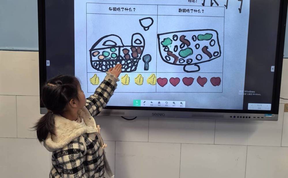 57d64ddd566c464ba08567252f05b9af.jpg 57d64ddd566c464ba08567252f05b9af.jpg