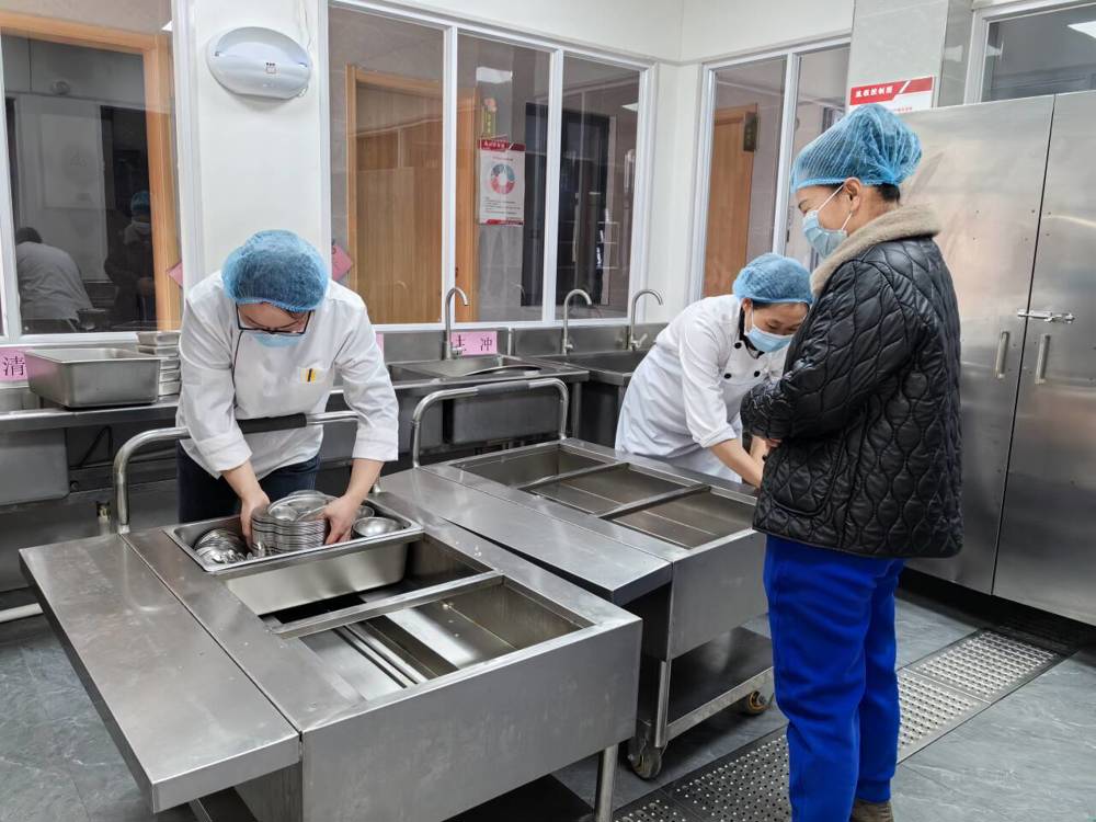 d4bcc48b3d2f4e4fb35a1da11b33aa9f.jpg d4bcc48b3d2f4e4fb35a1da11b33aa9f.jpg