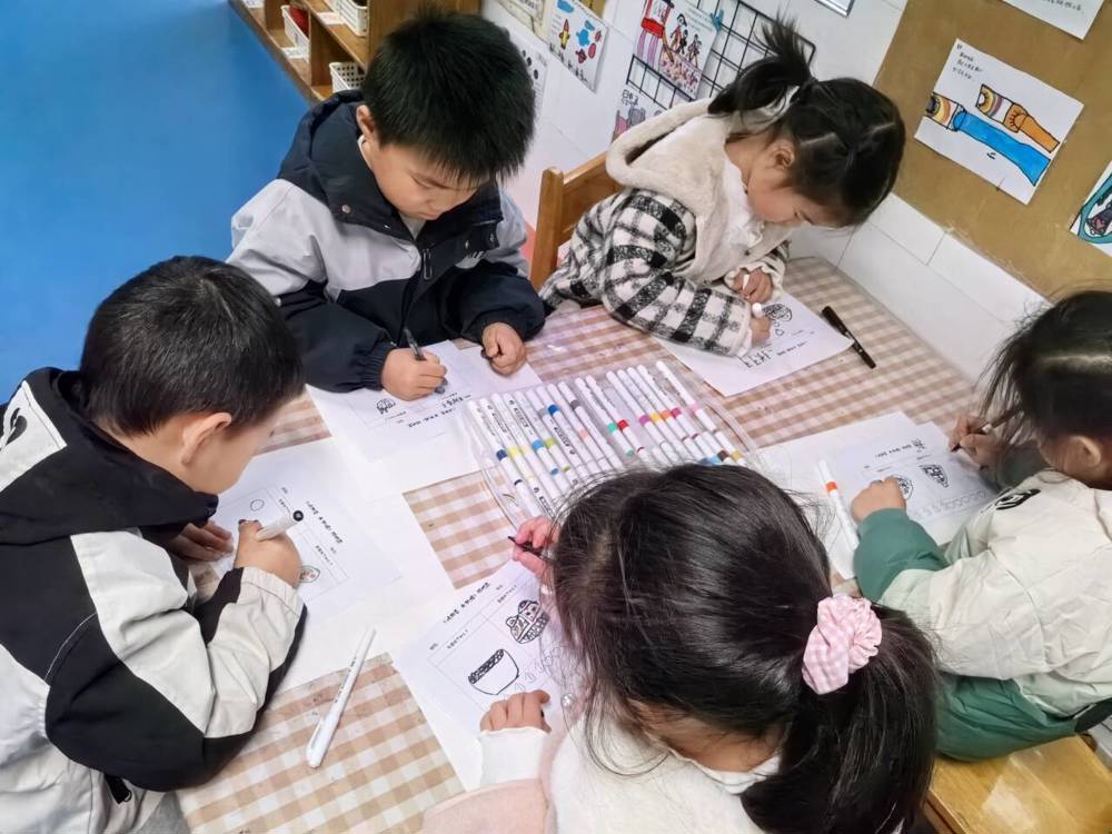 ec3f9d51c3ad45f087d821aa31b9d097.jpg ec3f9d51c3ad45f087d821aa31b9d097.jpg